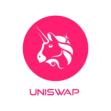 download (1).png